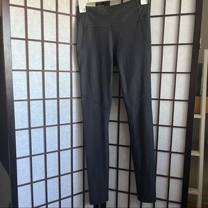Outdoor voices leggings